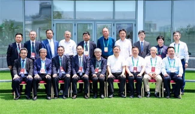 点击查看原始图片