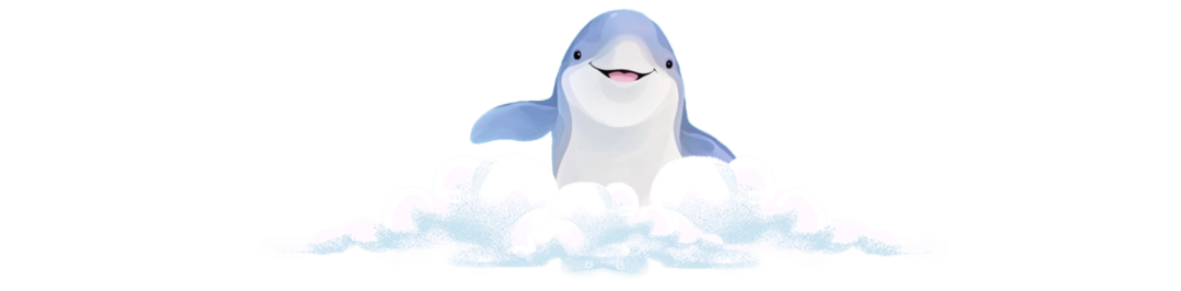 640?wx_fmt=png&from=appmsg