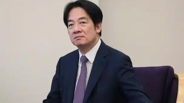 昔日支持者怒喊“民进党赶快滚！”呼吁民众别被“台独”蒙蔽双眼