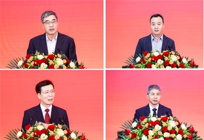 点击查看原始图片