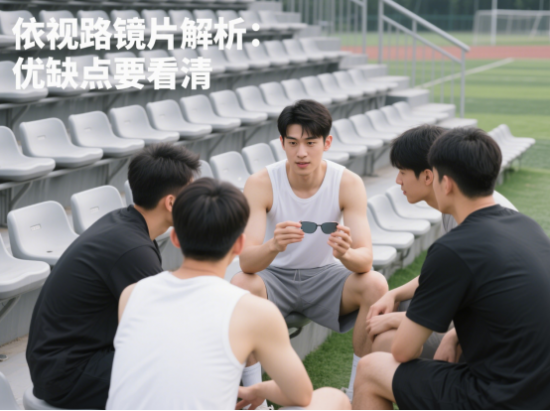 云图片