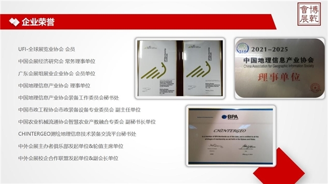 ����鿴ԭʼͼƬ