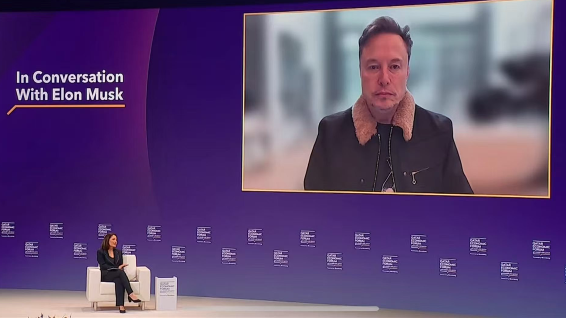 马斯克将大减政治捐款 自称“已做得够多”