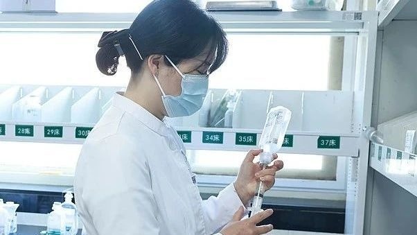 论文造假的背后：护士仍被困在科研里