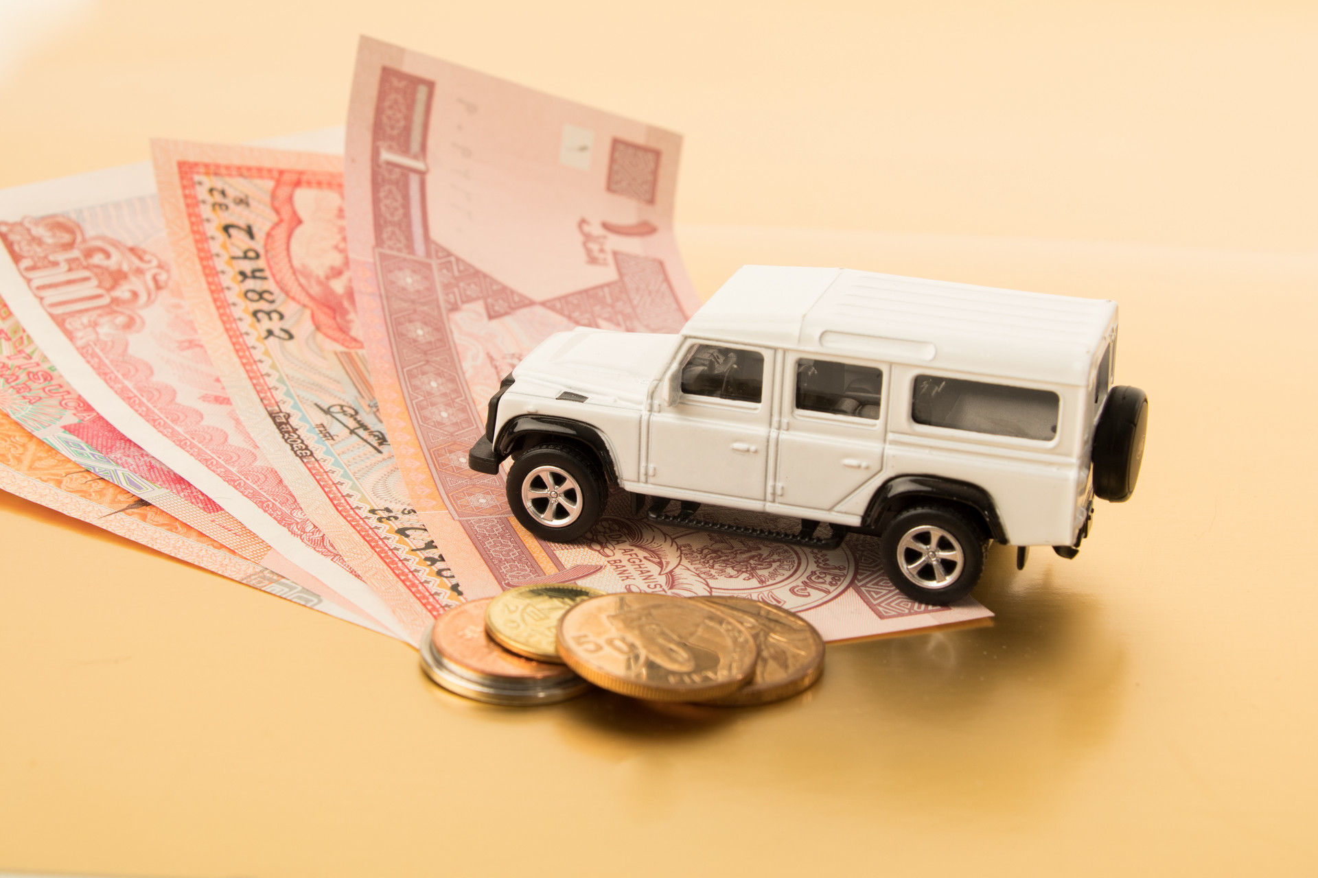 最高补贴8000元 崂山区发放2025年第二季度汽车消费券