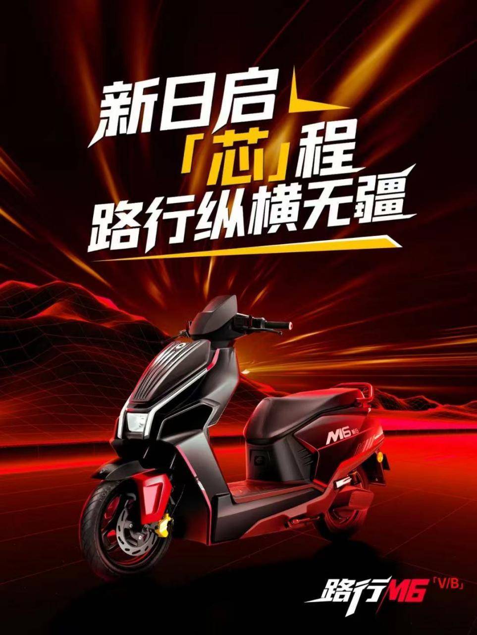 点击查看原始图片