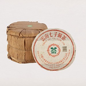 如图片无法显示，请刷新页面