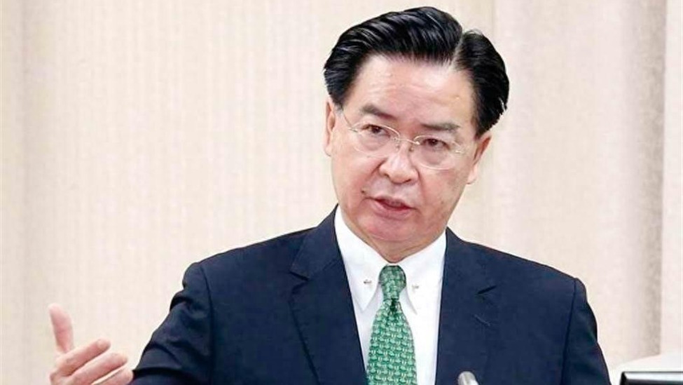 潘孟安、吴钊燮缺席台民意机构预算解冻，蓝营民代呛：打脸赖清德