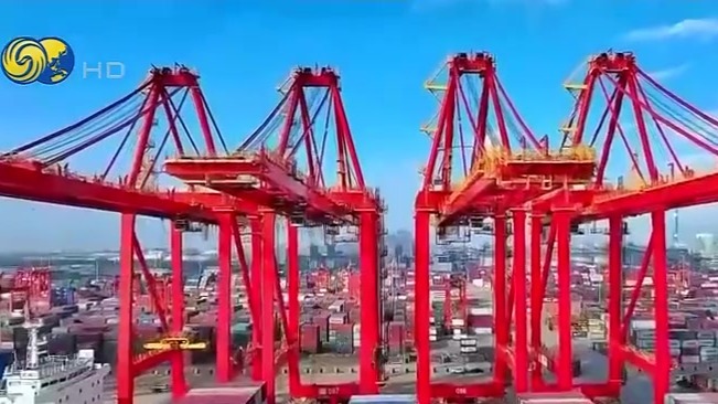 美国90天难换全球协议，专家：恐沦为空话