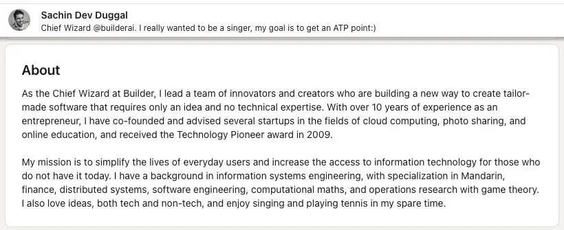 用印度程序员冒充AI的“独角兽”彻底倒闭了!伪AI烧光5亿美元,连微软和亚马逊都被“坑”了