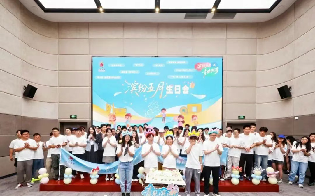 图片来源：无锡滨湖发布