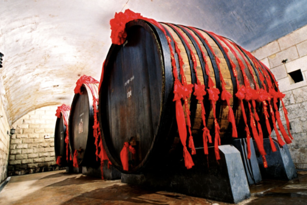 截屏2025-05-18 10.36.30.png