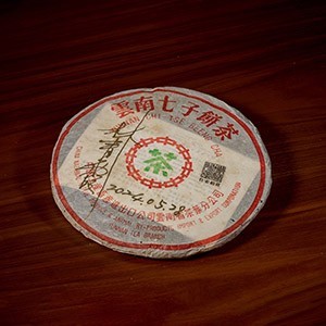 如图片无法显示，请刷新页面