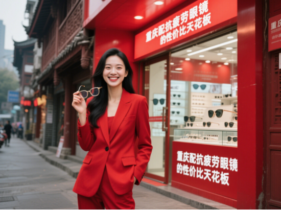 云图片