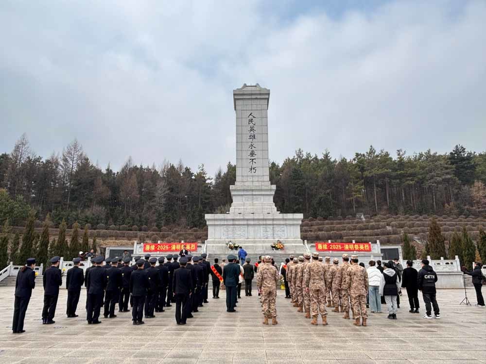 凝心聚力 培根铸魂—辽源市文明培育工作综述