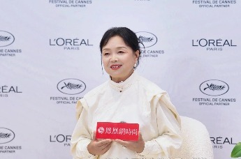 苏敏阿姨：只要你行动，永远都不晚