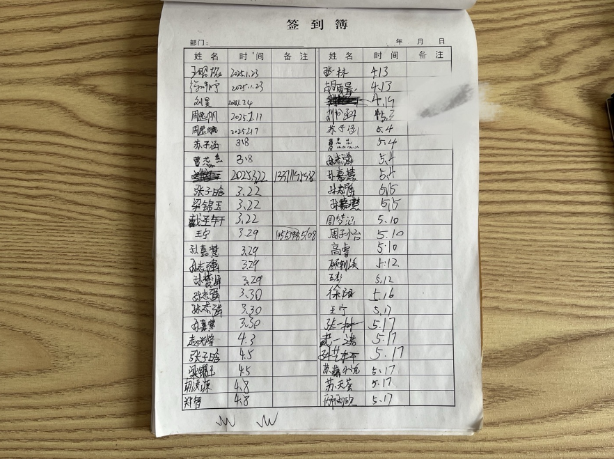ǩд˶