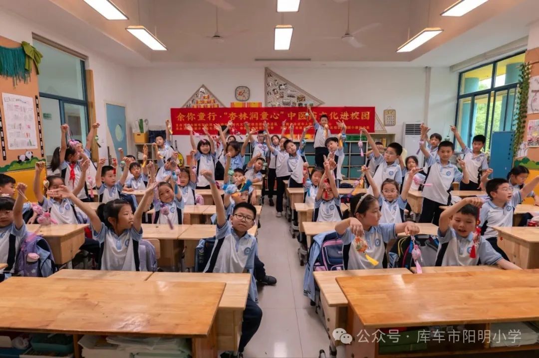 花瑞泽1.jpg