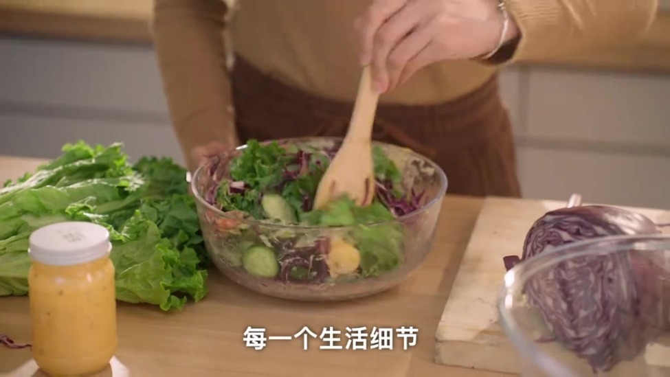 《我爱我家》暖心上线，献给新时代每一个中国家庭！