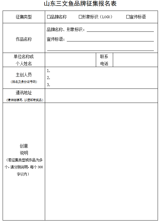 點擊查看原始圖片