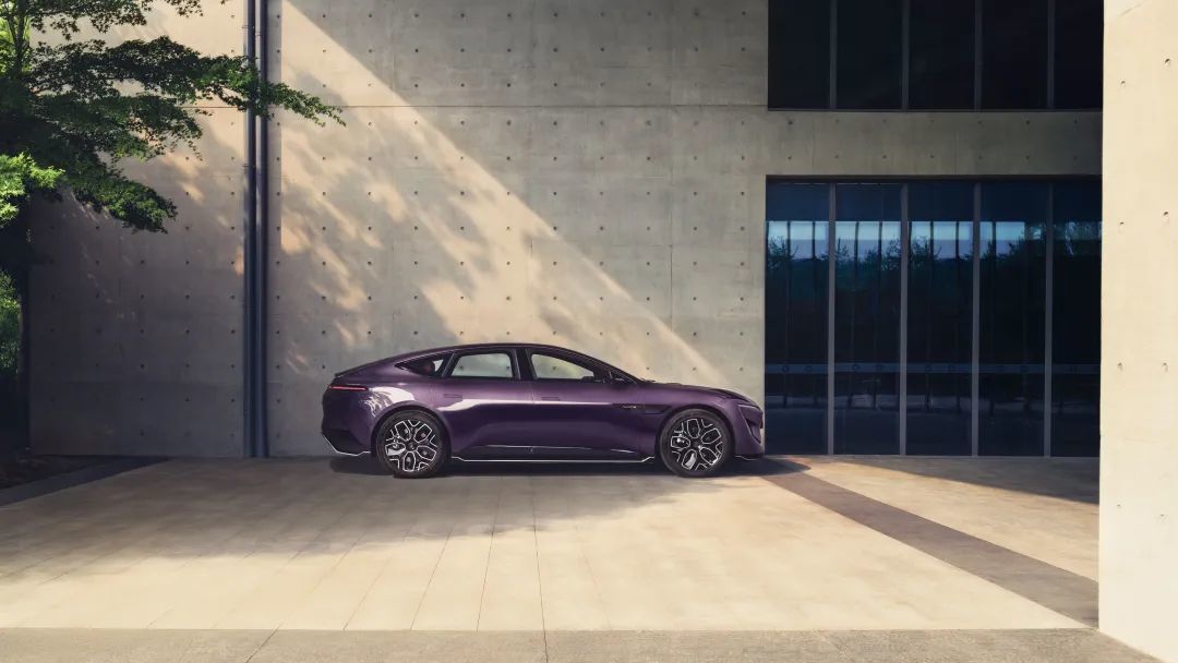 中国车市大变局:游击战已死,大兵团作战开始