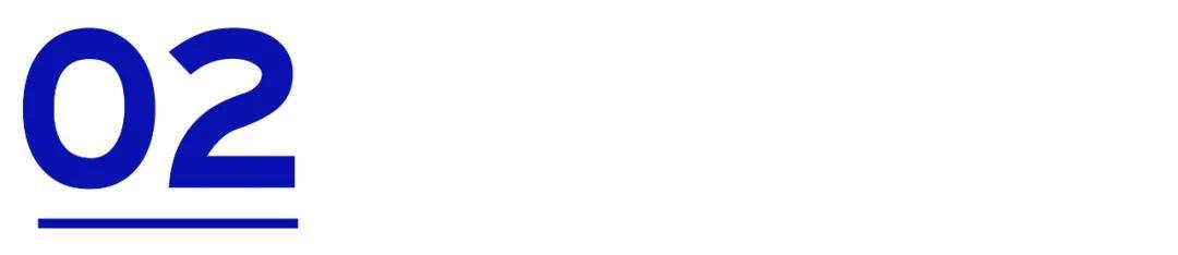 穷途末路的芯片教父,以巨贪14亿收场