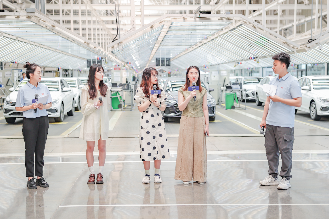 全新奥迪A3车主分享与奥迪A3的故事