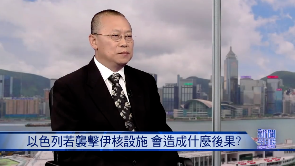 若以色列不顾美国警告打击伊朗核设施，会有何后果？