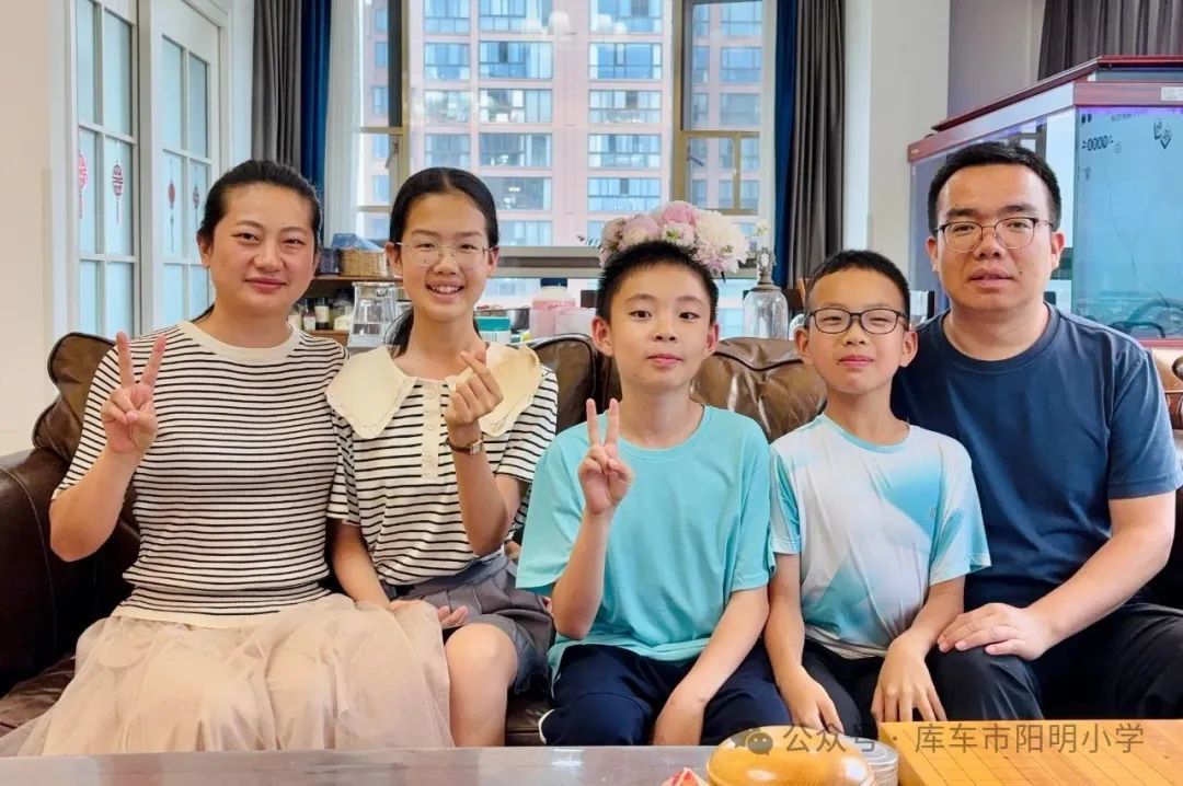 微信图片_20250522144959.jpg