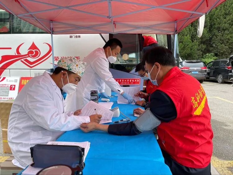 喜讯！西安高科集团有限公司荣获全国文明单位称号