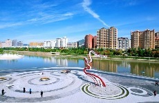 商洛市2项省级地方标准正式发布实施