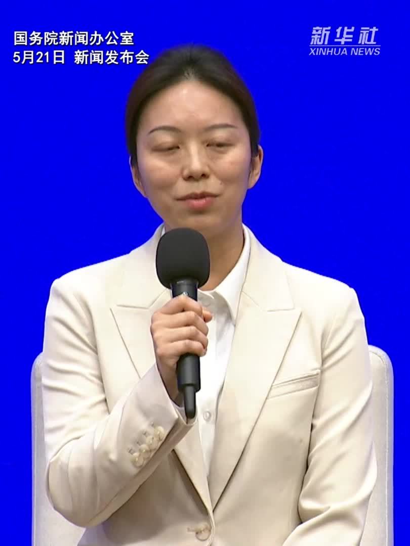 上海市城市规划设计研究院乡村分院院长陈琳：因地制宜为市民提供更多绿色空间