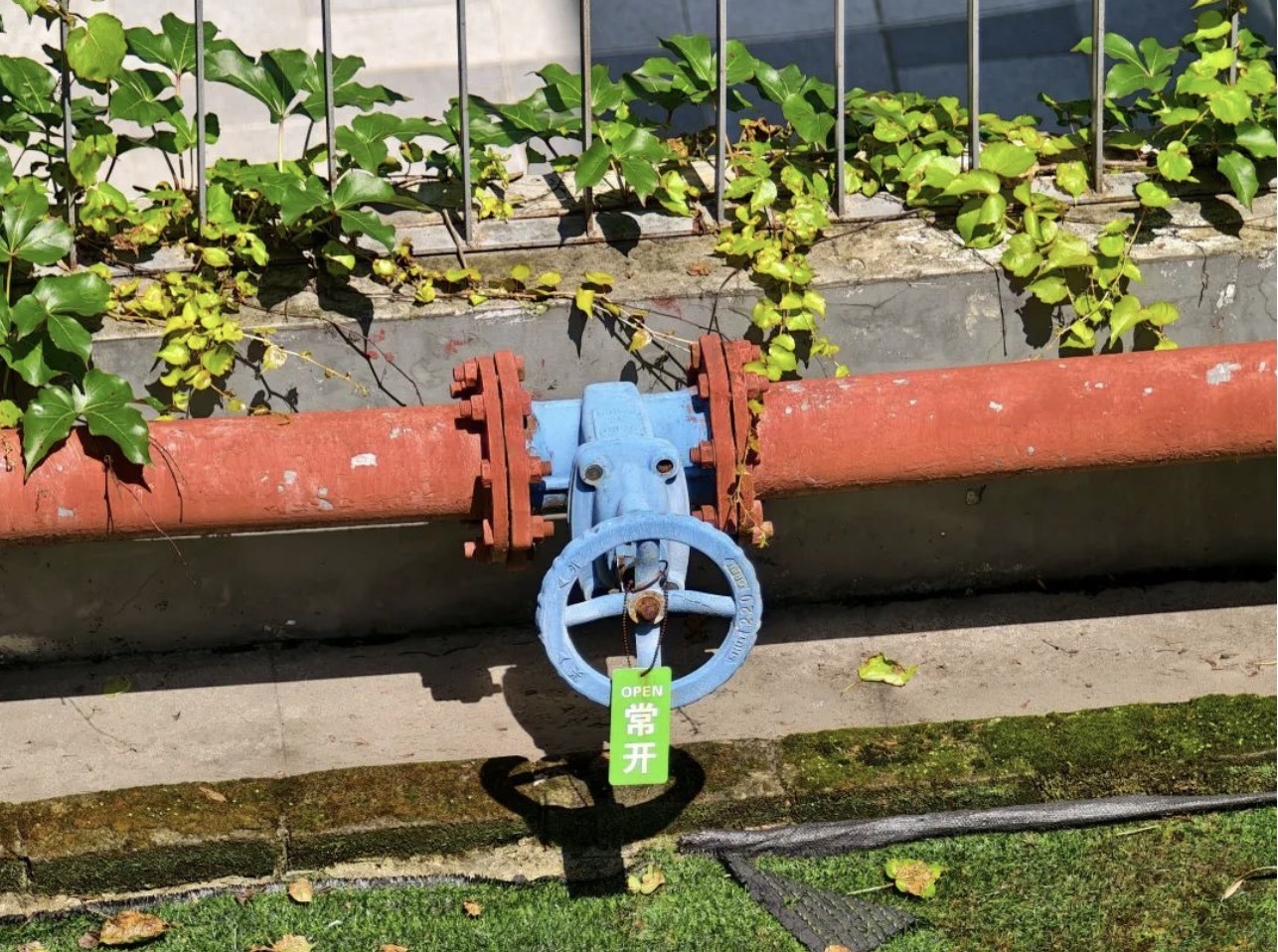 28元!PDD这望远神器,让vivo气得报警?