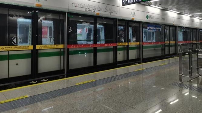 高铁之后，地铁涨价潮也来了？