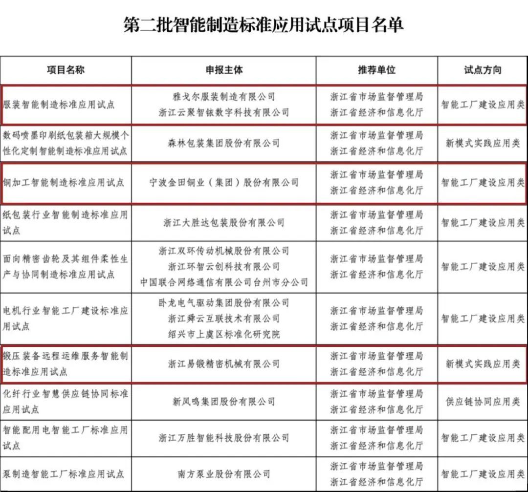 1ee2c590-d50f-496d-92d0-fe31f7f9cb3bsize_w_1400_h_1305(1).jpg