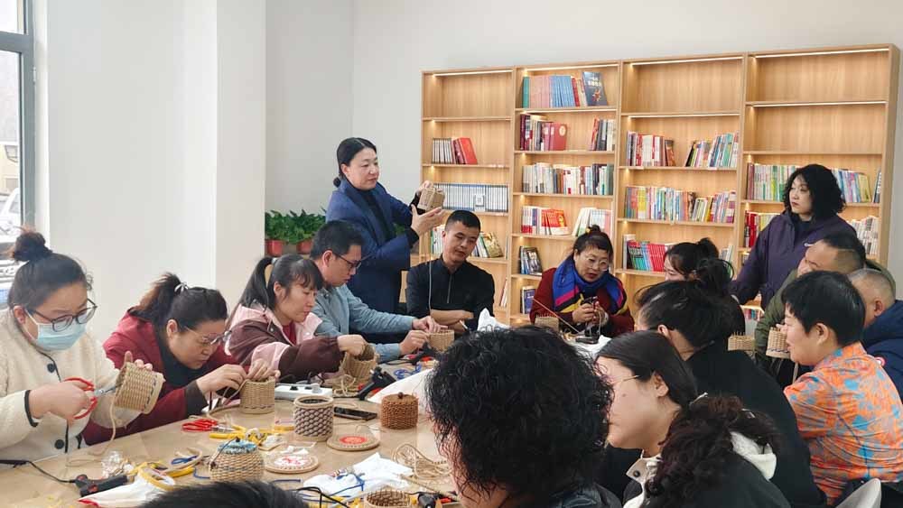 凝心聚力 培根铸魂—辽源市文明培育工作综述