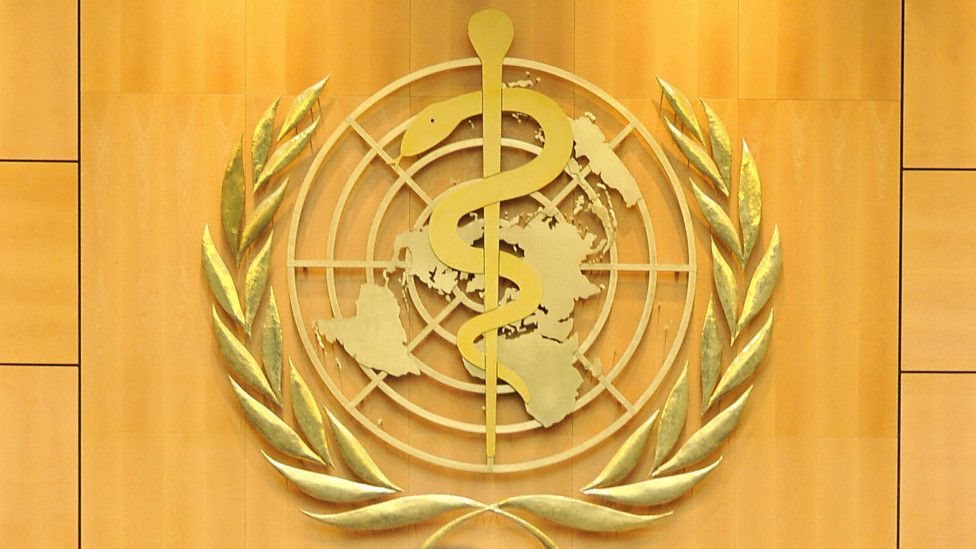 世卫大会连续第9年拒绝所谓涉台提案