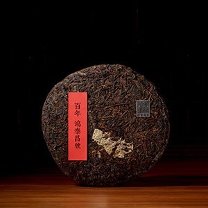 如图片无法显示，请刷新页面