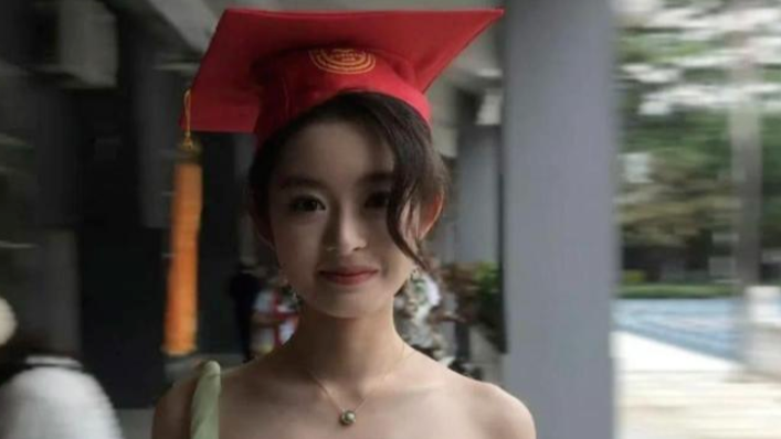 律师：黄杨爸爸离职不等于免责