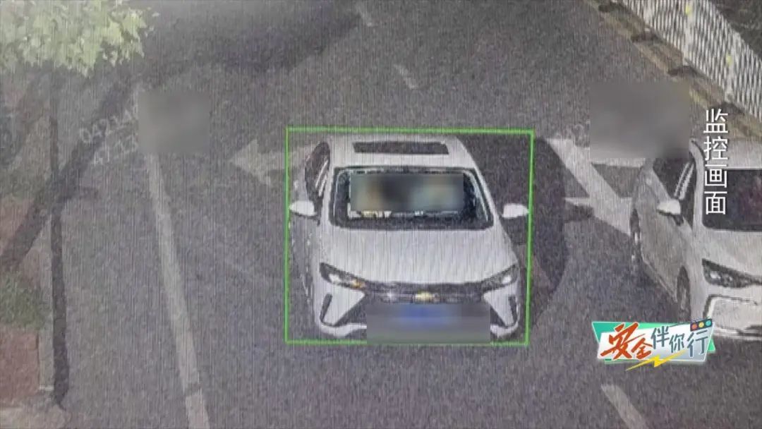 神州租车APP被指存在运营漏洞 萍乡一未成年人任性驰骋险酿祸