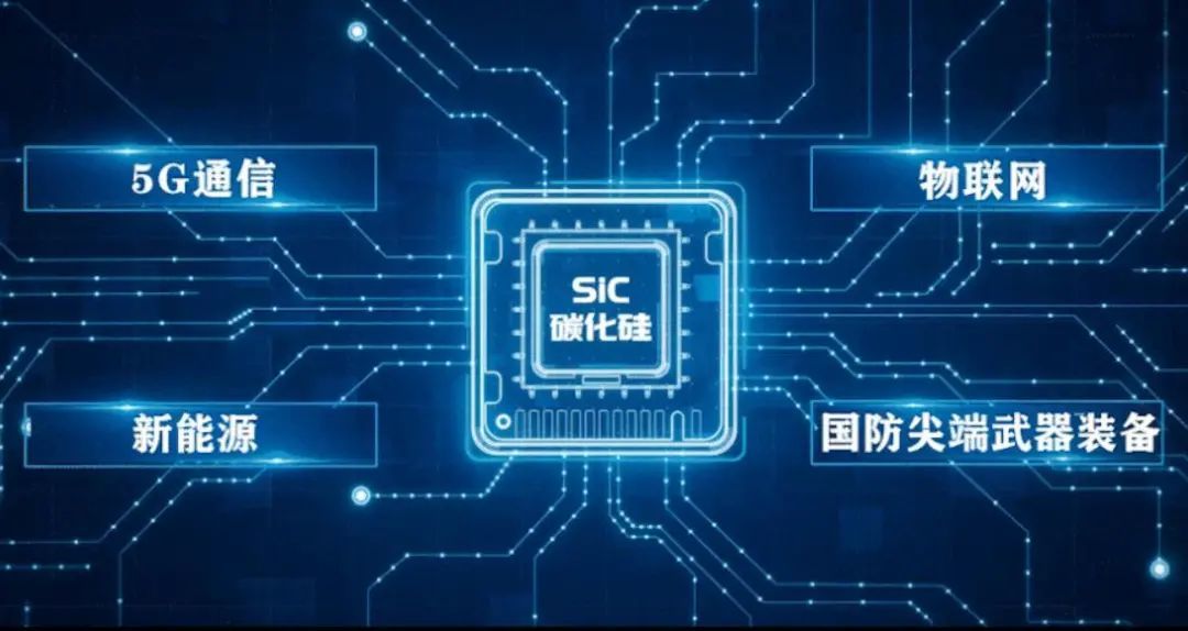 “55亿补贴打水漂?美国芯片巨头,竟被中国企业‘卷’到破产”