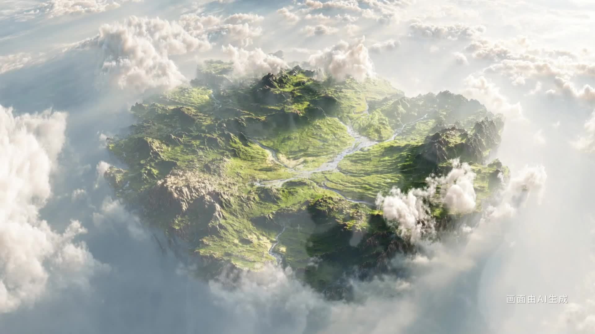 生物多样性日|自然与文化的“双向奔赴”