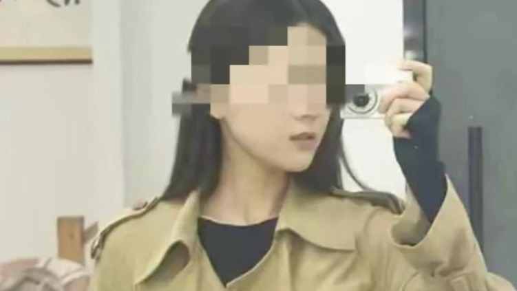 警方通报女幼师被害案：将重新对嫌疑人进行精神鉴定