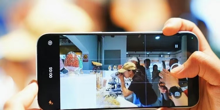 “儒风水韵德州行”：桑香漫故道，产业兴夏津  解码农业文化遗产地的三产融合 “生态经”