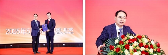 点击查看原始图片