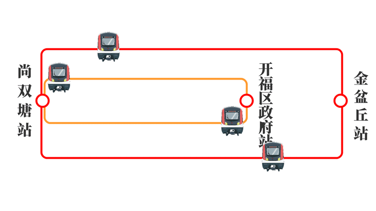 慢版.gif