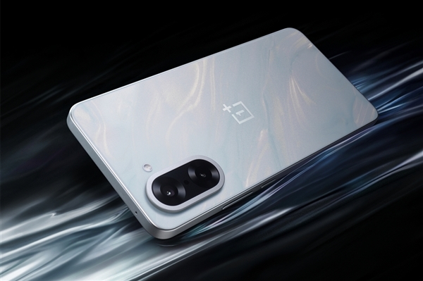 一加Ace 5竞速版详细参数公布:全球首发天玑9400e
