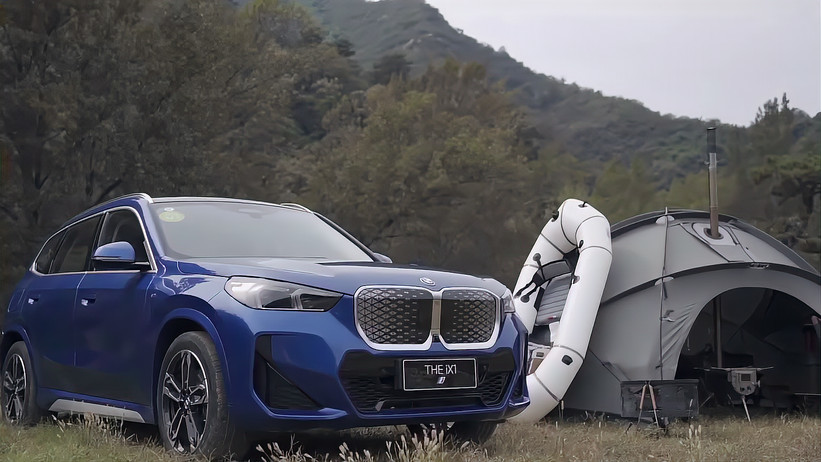 解析复合材料车顶的抗压强度与安全性，以及越野环境下的使用限制