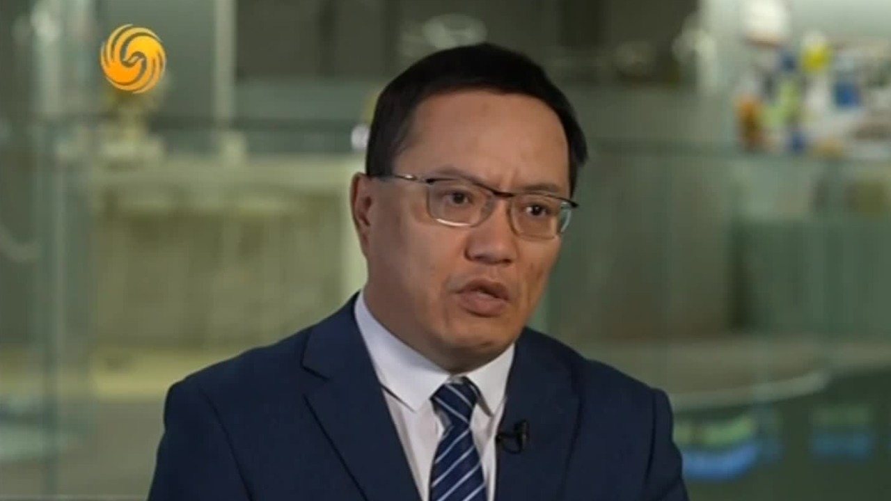 张弘：美重启对乌军售，或刺激欧洲国家援乌，令俄乌冲突演变为持久消耗战