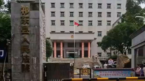 68岁摩的司机两次性侵14岁女生被判3年半，受害方律师：他还不服，已上诉